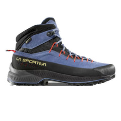 Scarponi La Sportiva TX4 Evo Mid Gtx donna