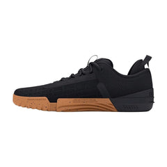 scarpe-under-armour-tribase-reign-6-uomo_COLORE_02.jpg