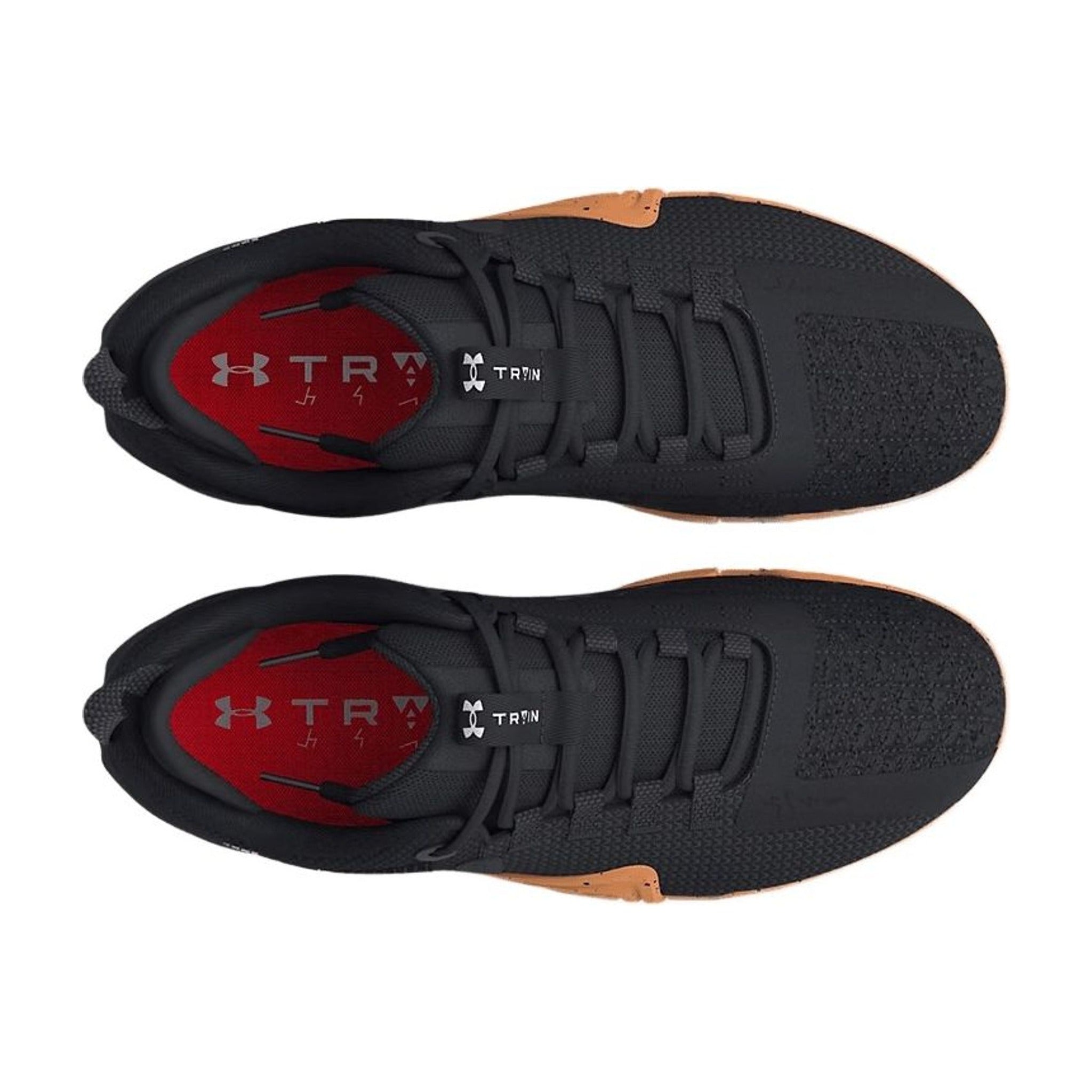 scarpe-under-armour-tribase-reign-6-uomo_COLORE_03.jpg