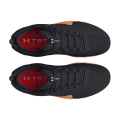 scarpe-under-armour-tribase-reign-6-uomo_COLORE_03.jpg