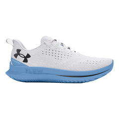 Scarpe Under Armour Velociti 4 White Donna