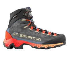 Scarponi La Sportiva Aequilibrium Hike Gtx carbon Donna