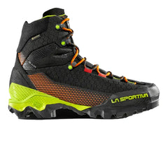 Scarponi La Sportiva Aequilibrium St Gtx carbon Uomo