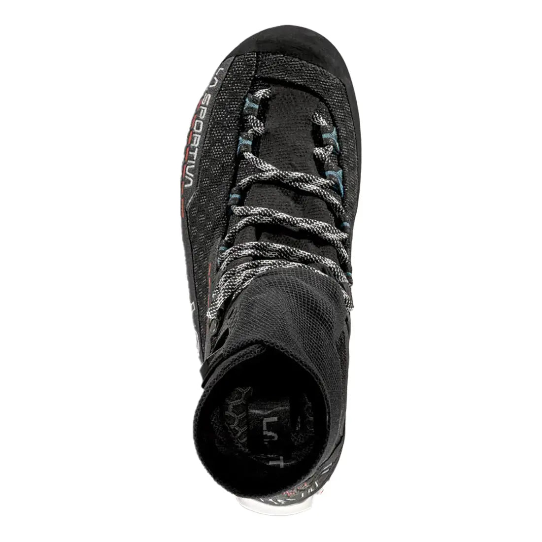 Scarponi La Sportiva Trango Pro Gtx black Donna