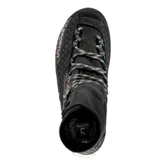 Scarponi La Sportiva Trango Pro Gtx black Donna