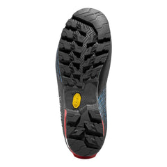 Scarponi La Sportiva Trango Pro Gtx black Donna