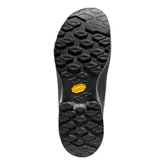 Scarponi La Sportiva TX4 Evo Mid Gtx donna