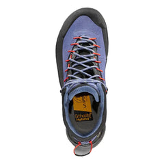 Scarponi La Sportiva TX4 Evo Mid Gtx donna