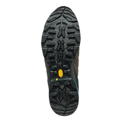 Scarponi Scarpa ZG Trk Gtx cypress Uomo