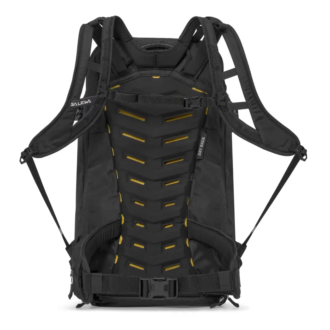 Zaino Salewa Sella Tour 30 L Donna