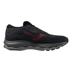 Scarpe Mizuno Wave Serene Gtx ebony Donna