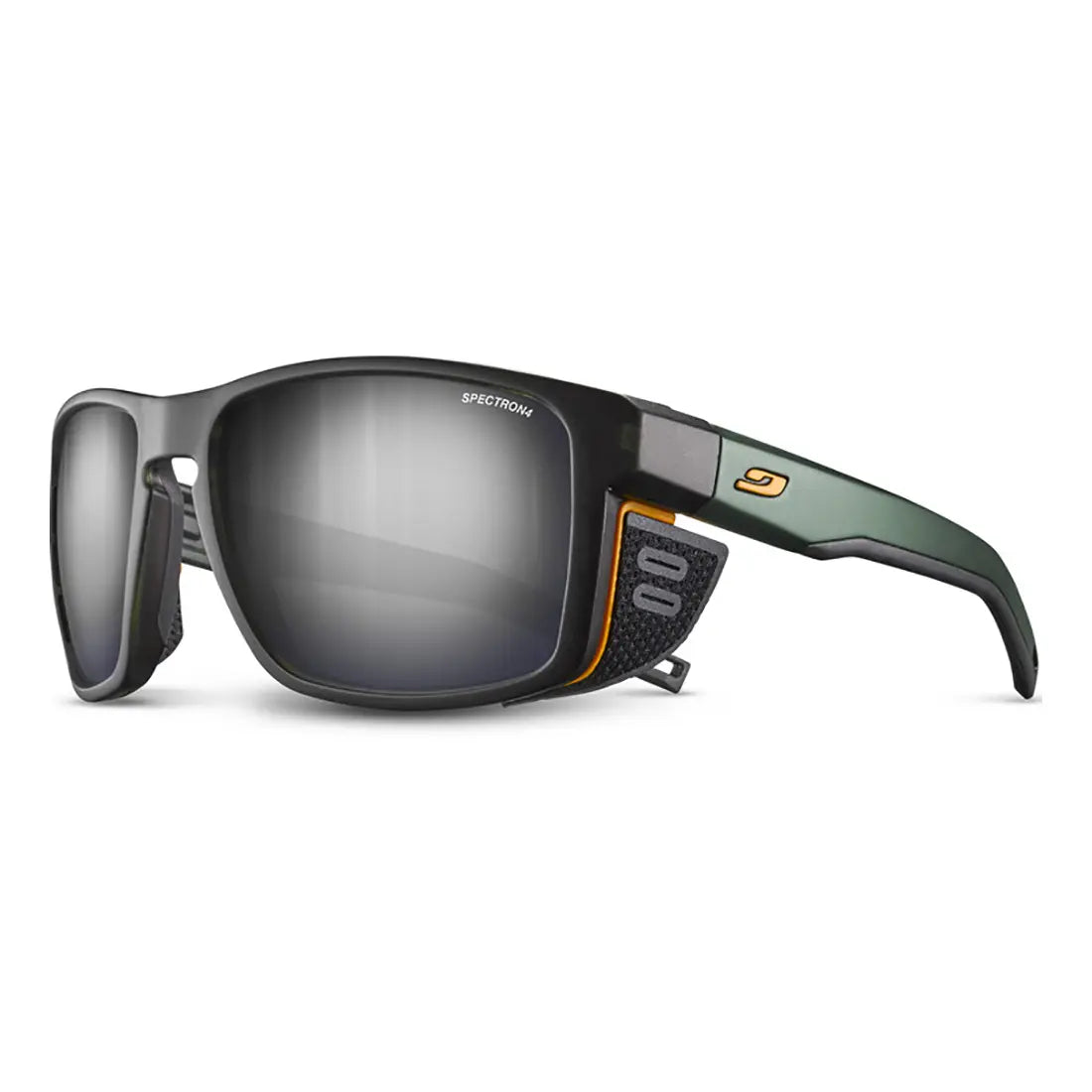 Occhiali Julbo Shield Sp4