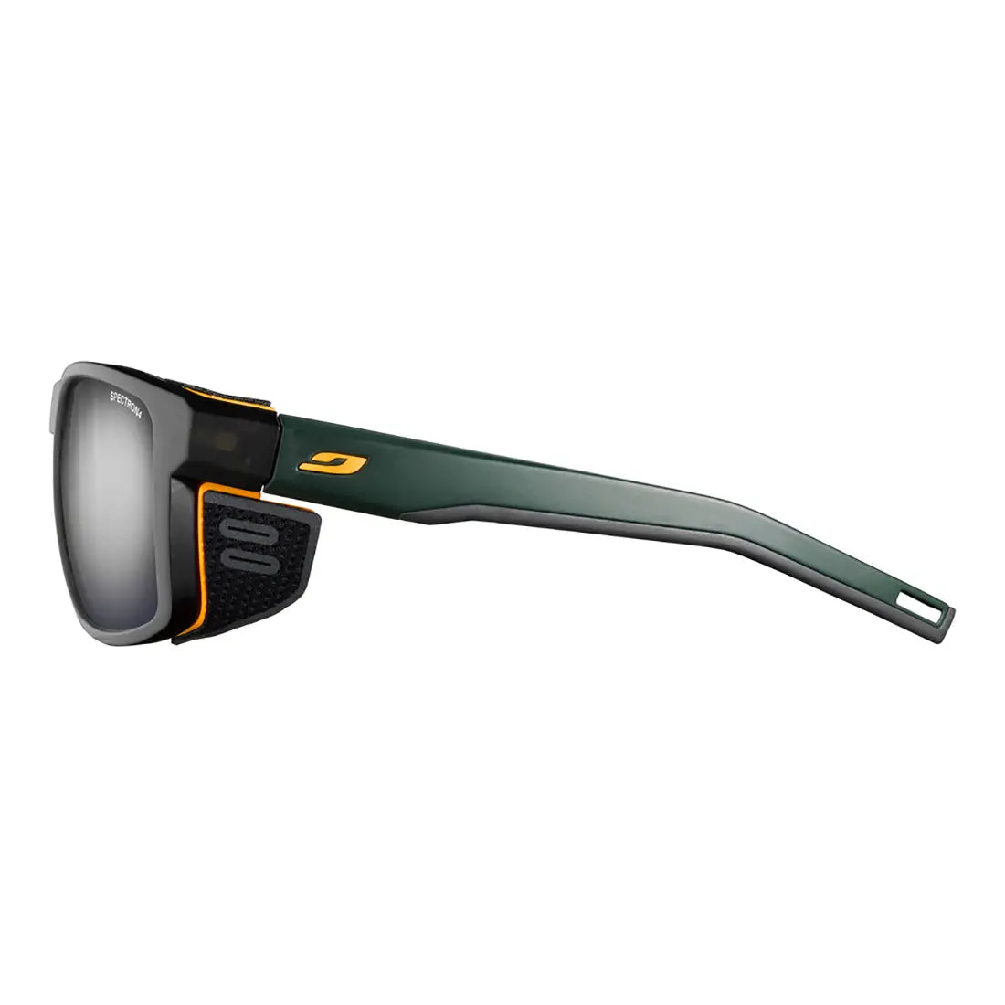 Occhiali Julbo Shield Sp4