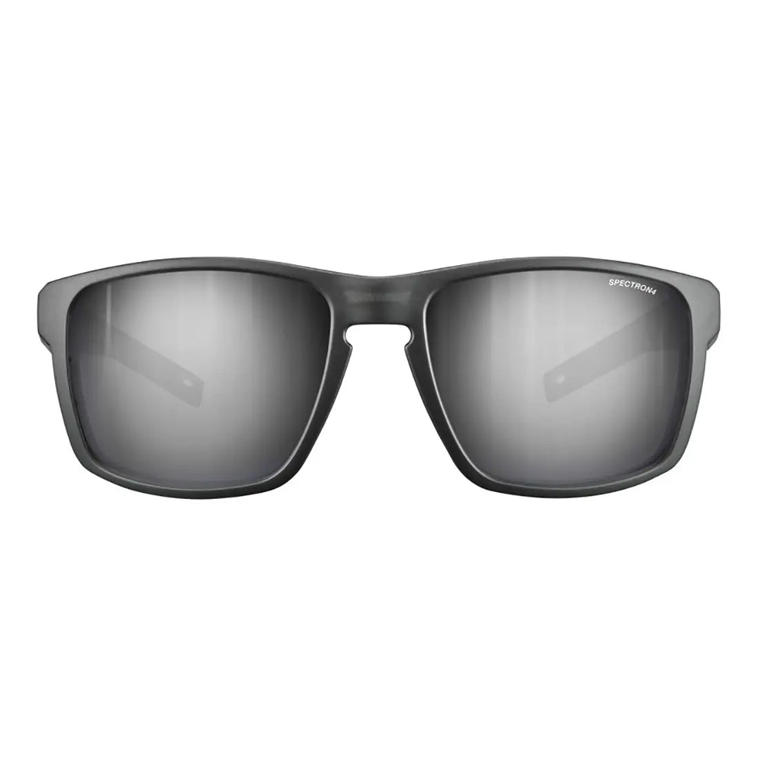 Occhiali Julbo Shield Sp4