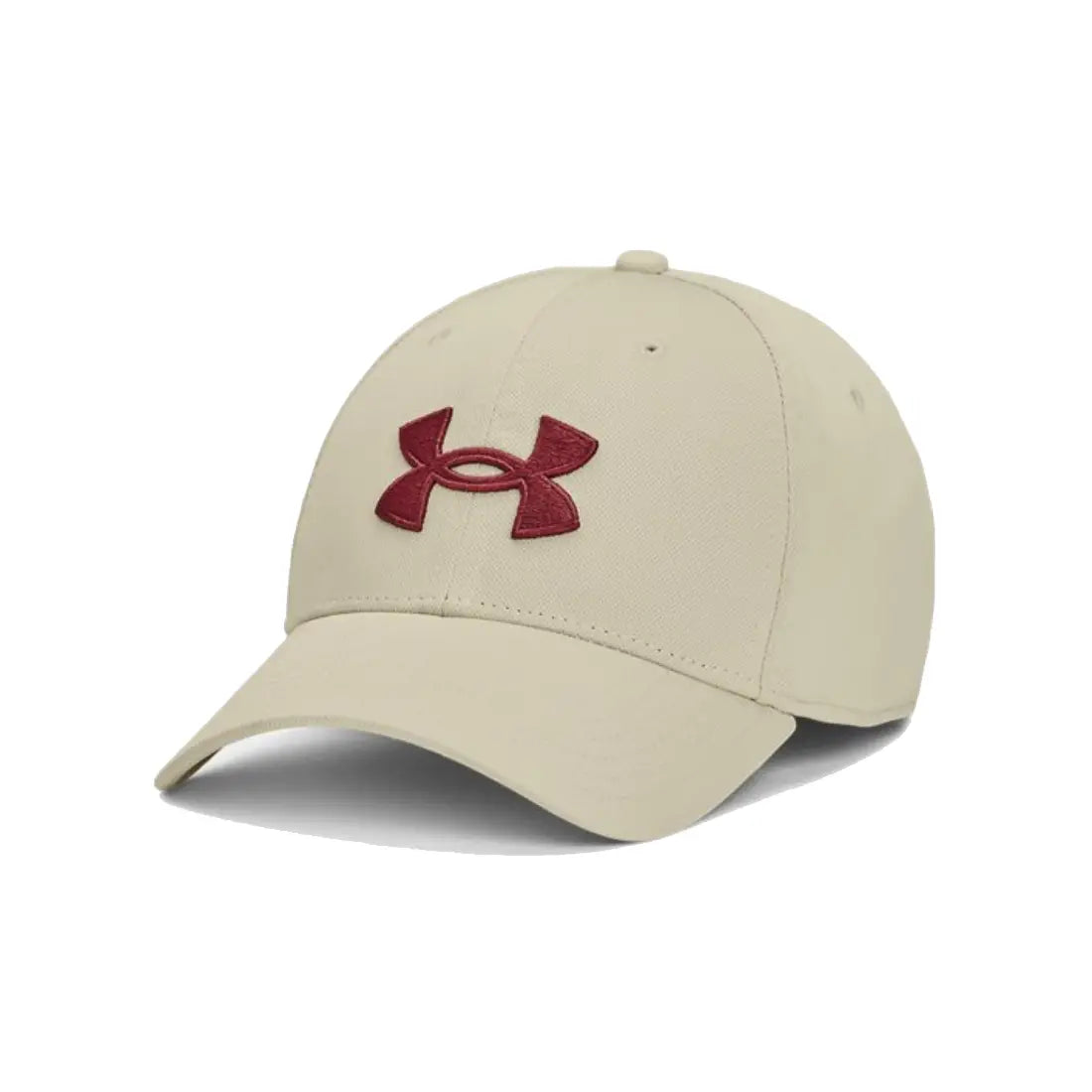 Cappelli Under Armour Blitzing Uomo