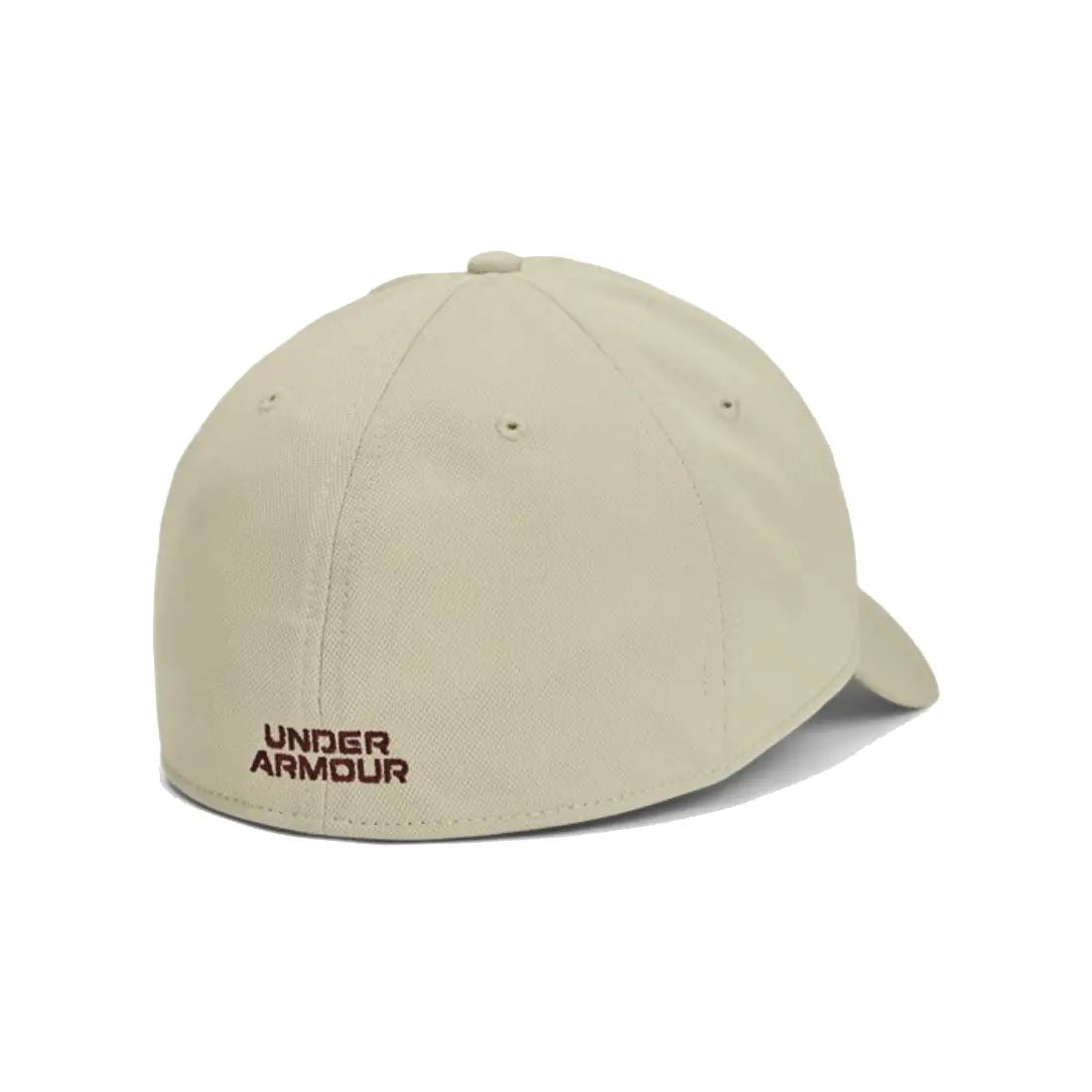 Cappelli Under Armour Blitzing Uomo