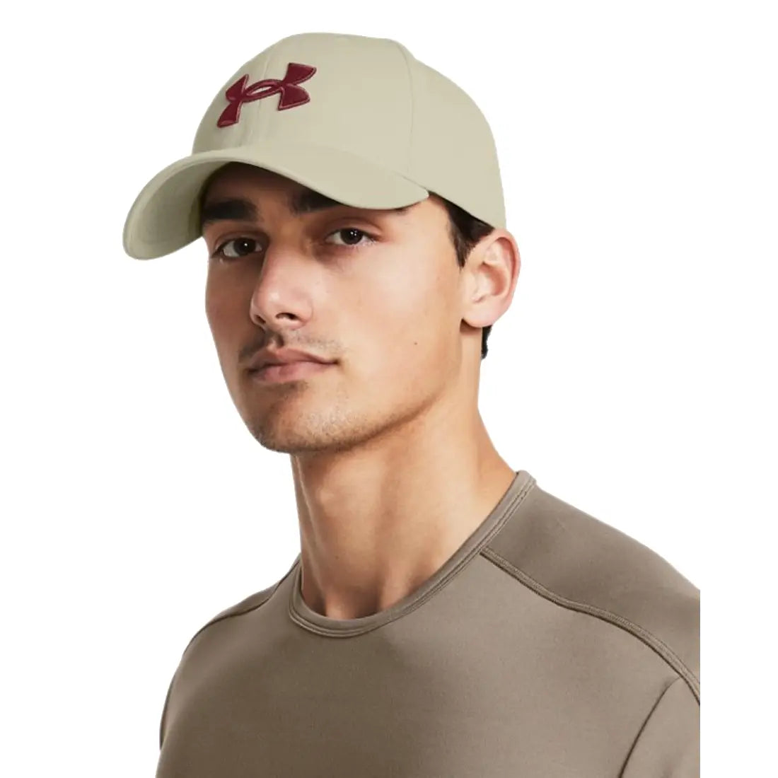 Cappelli Under Armour Blitzing Uomo