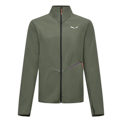 Salewa Pedroc Durastretch Giacca Light Donna – Softshell Speed Hiking