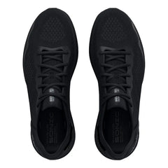 Scarpe Under Armour Hovr Sonic 6 black Donna