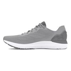 Scarpe Under Armour Hovr Sonic 6 gray Uomo