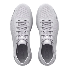 Scarpe Under Armour Hovr Sonic 6 white Donna