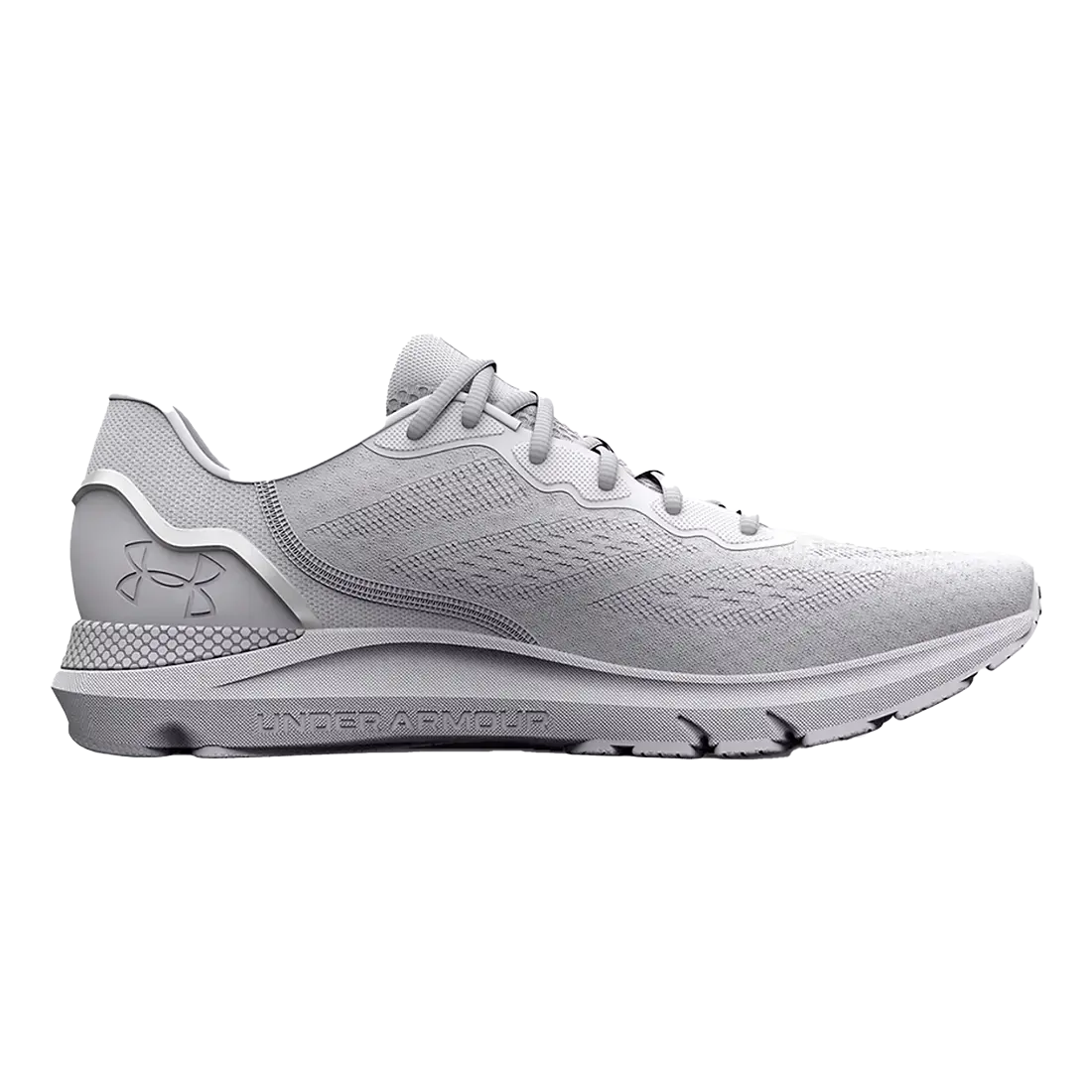 Scarpe Under Armour Hovr Sonic 6 white Donna