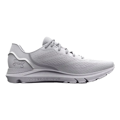 Scarpe Under Armour Hovr Sonic 6 white Donna