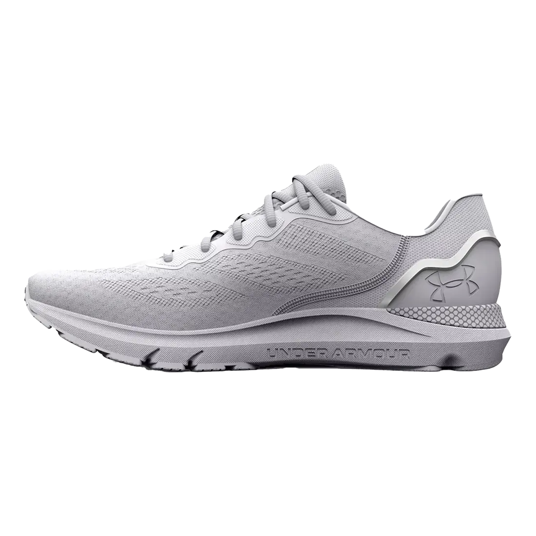 Scarpe Under Armour Hovr Sonic 6 white Donna