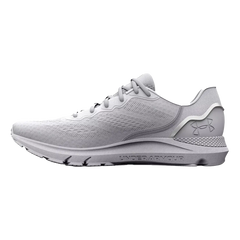 Scarpe Under Armour Hovr Sonic 6 white Donna