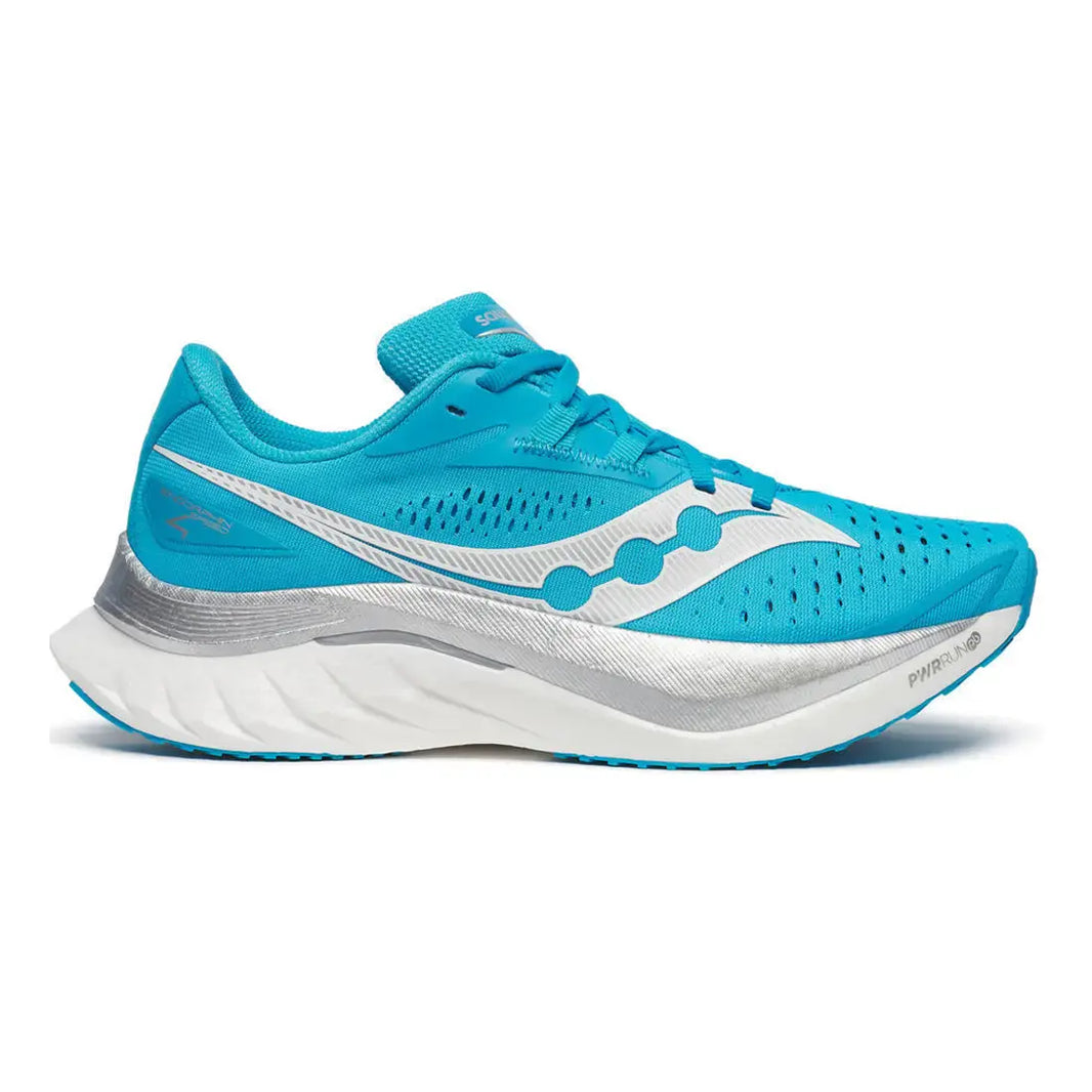 RUNNING DONNA tagged SCARPE RUNNING INTERMEDIE A2 DONNA SportLife Castelnuovo