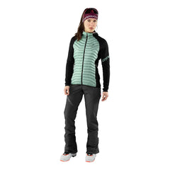 Giacche Dynafit Speed Insulation Hyb Donna