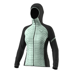 Giacche Dynafit Speed Insulation Hyb Donna