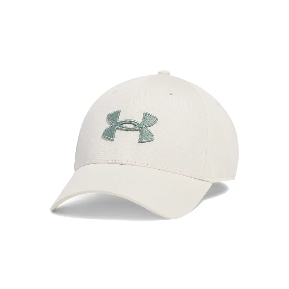 Cappelli Under Armour Blitzing Uomo