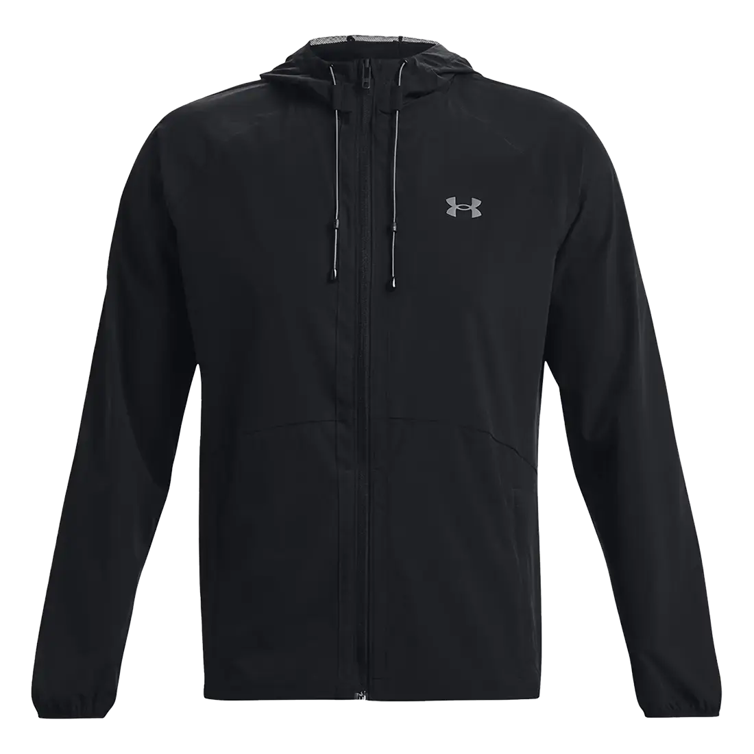 Giacche Under Armour Stretch Woven Uomo