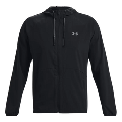 Giacche Under Armour Stretch Woven Uomo