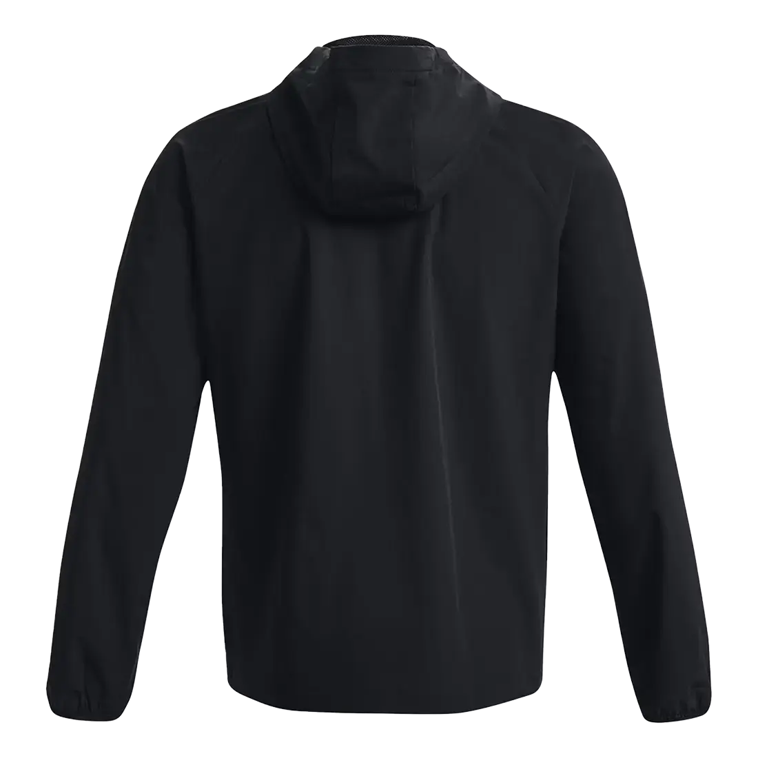 Giacche Under Armour Stretch Woven Uomo