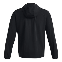 Giacche Under Armour Stretch Woven Uomo