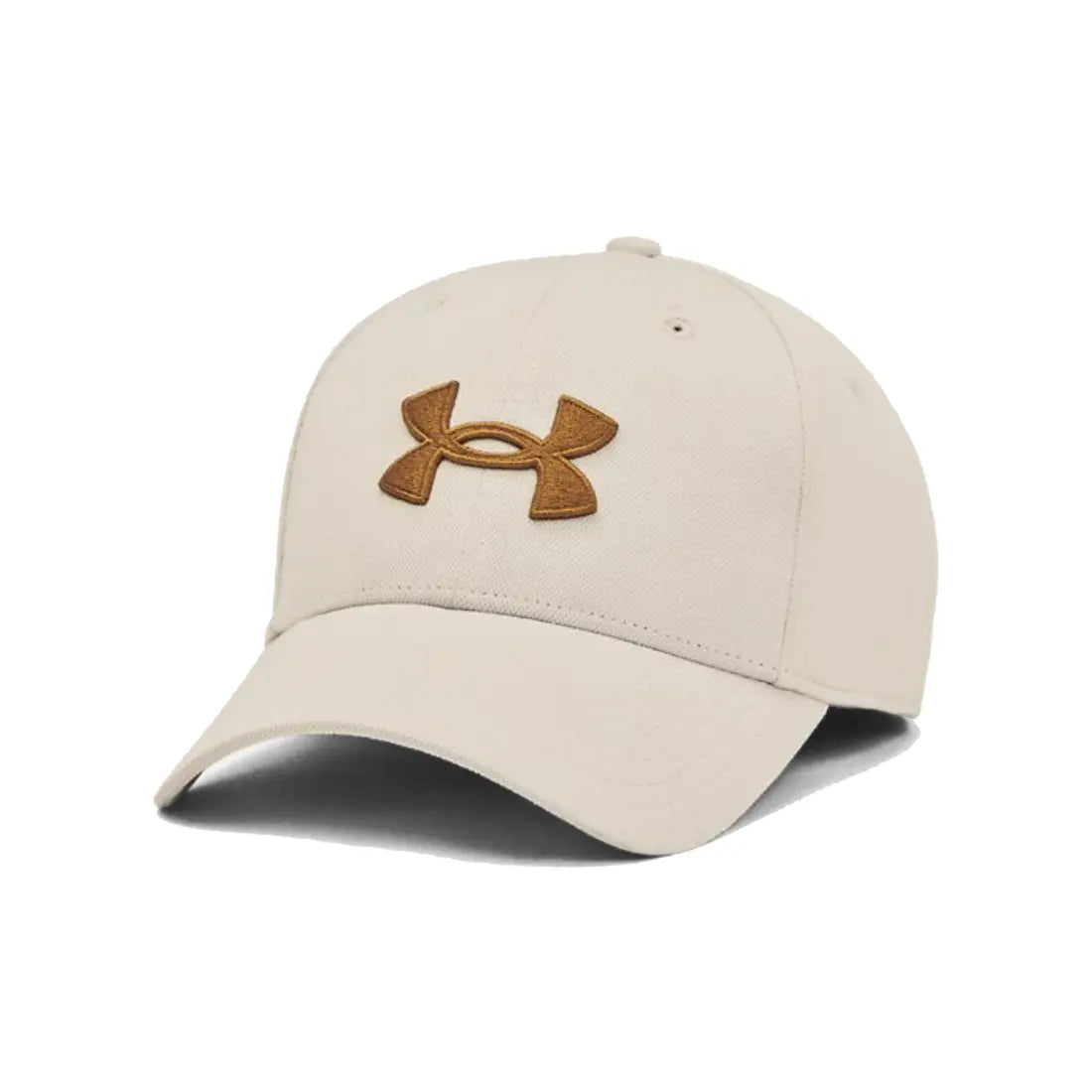 Cappelli Under Armour Blitzing Uomo