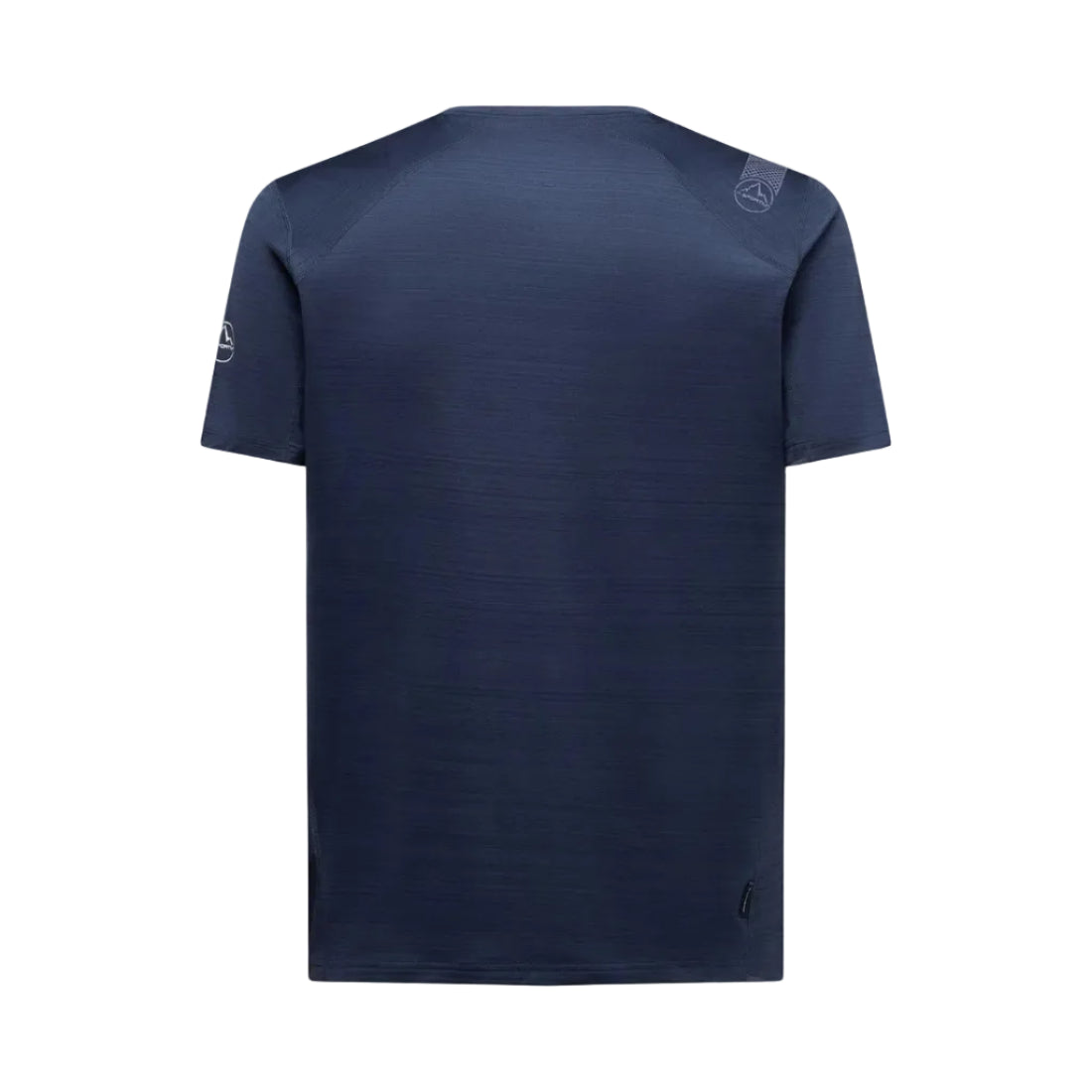 La Sportiva Sunfire T-Shirt M – T-Shirt Base Layer Scialpinismo Uomo