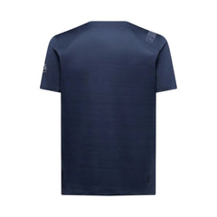 La Sportiva Sunfire T-Shirt M – T-Shirt Base Layer Scialpinismo Uomo