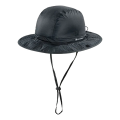 Cappelli Ferrino Suva Hat