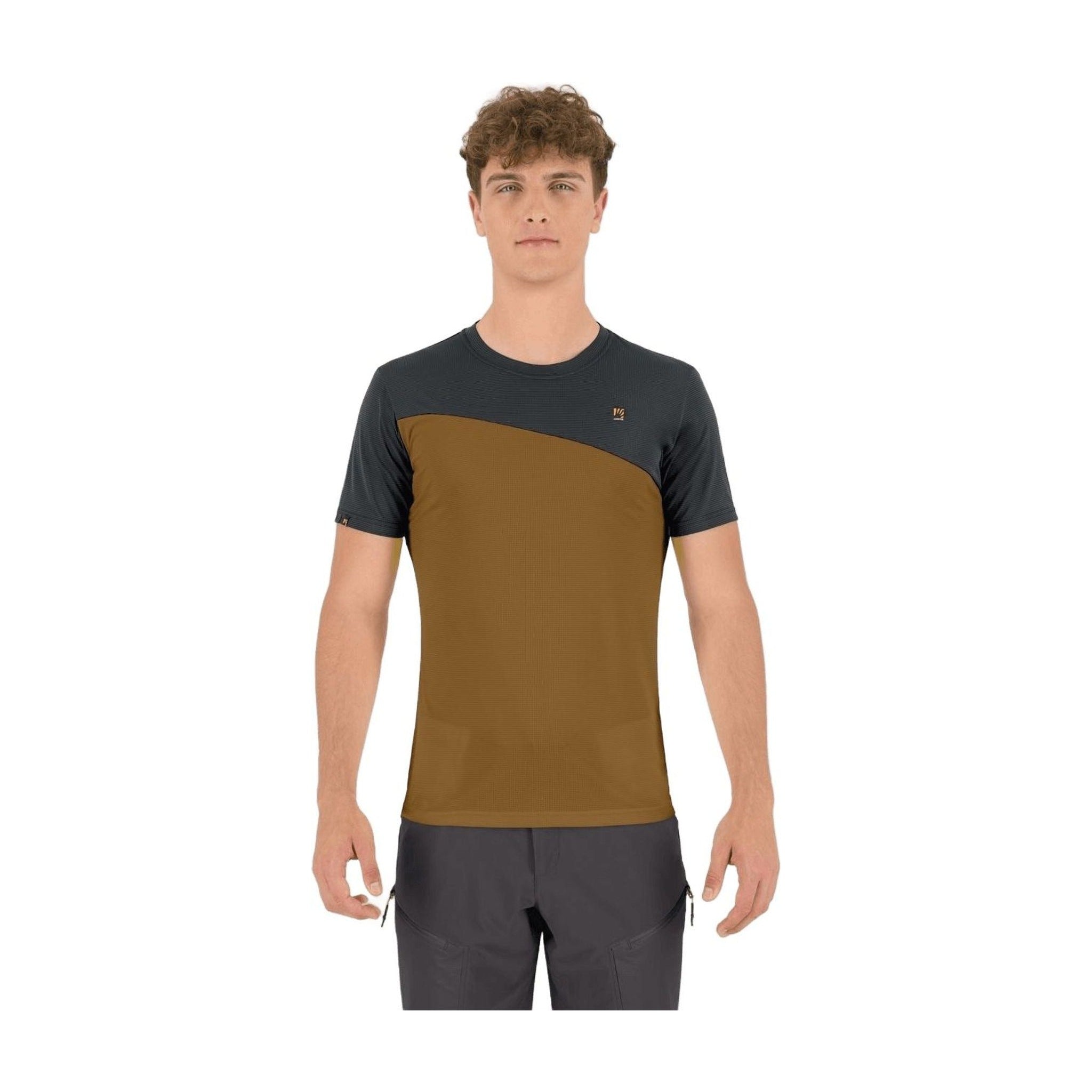 t-shirt-karpos-averau-uomo_BRONZE_WOOL_GRAY_01.jpg