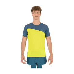 t-shirt-karpos-averau-uomo_PRIMROSE_STARGAZER_01.jpg