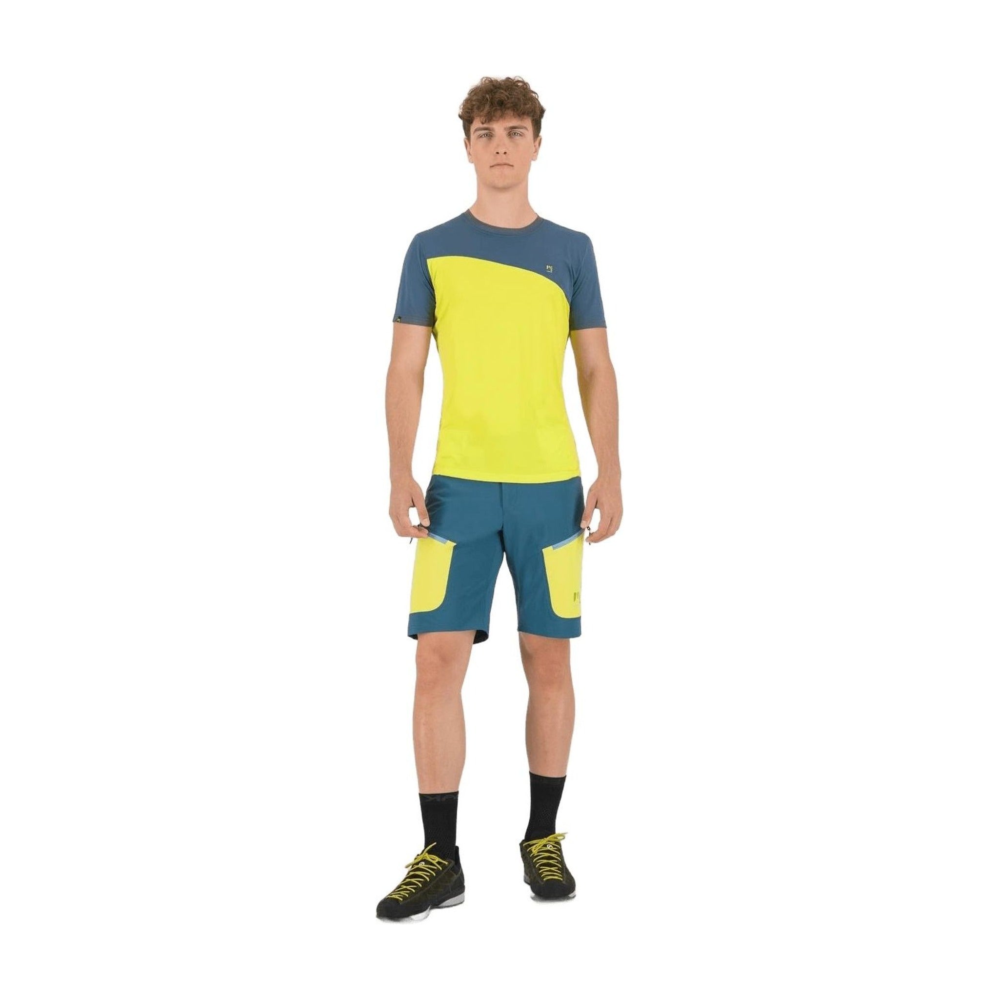 t-shirt-karpos-averau-uomo_PRIMROSE_STARGAZER_03.jpg