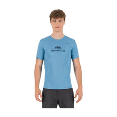 t-shirt-karpos-loma-evo-uomo_NIAGARA_01.jpg