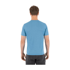 t-shirt-karpos-loma-evo-uomo_NIAGARA_02.jpg
