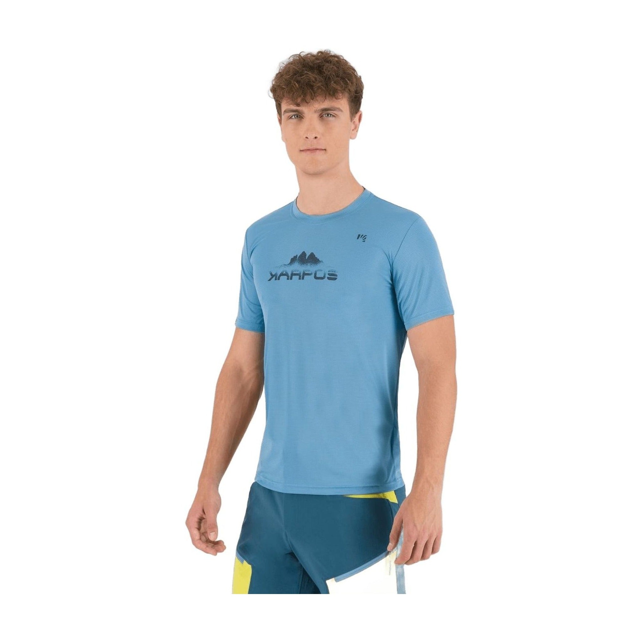 t-shirt-karpos-loma-evo-uomo_NIAGARA_03.jpg