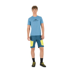 t-shirt-karpos-loma-evo-uomo_NIAGARA_04.jpg