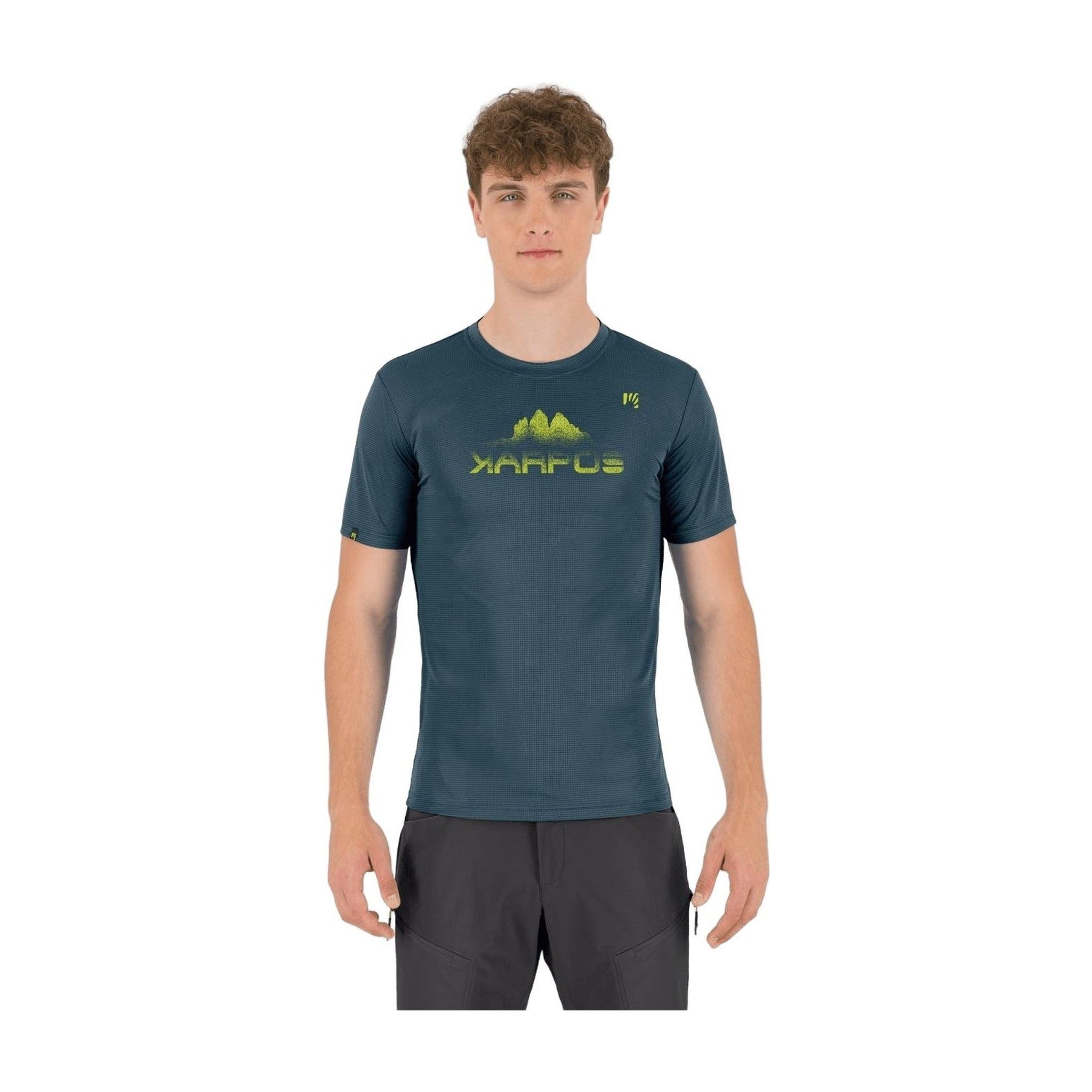 t-shirt-karpos-loma-evo-uomo_STARGAZER_01.jpg