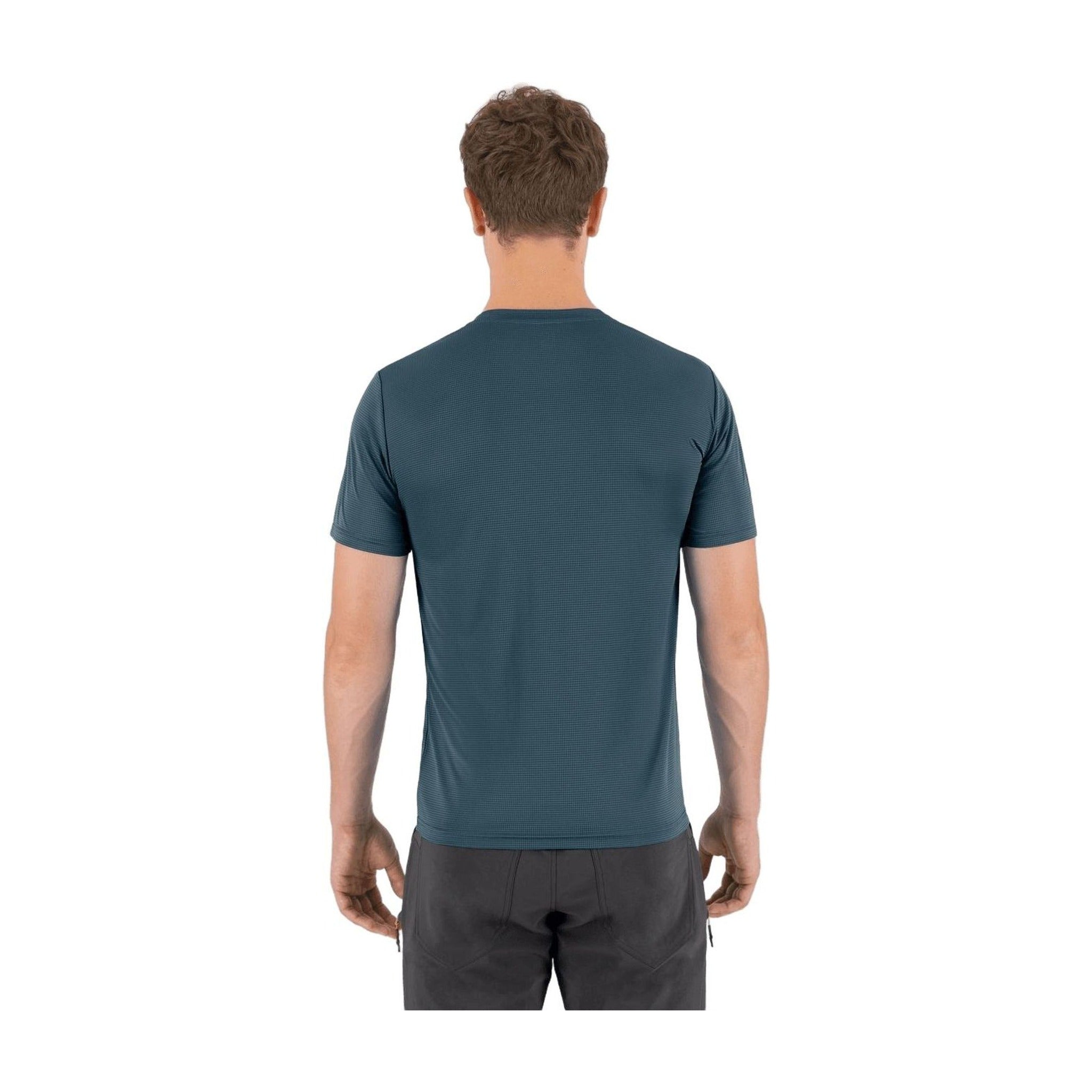 t-shirt-karpos-loma-evo-uomo_STARGAZER_02.jpg